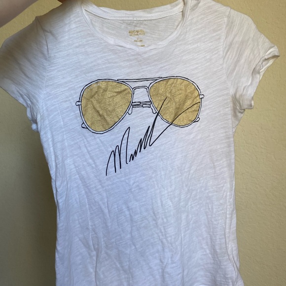 Michael Kors tshirt